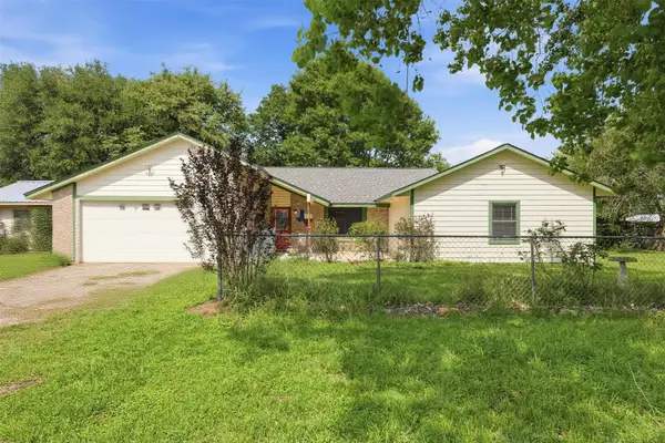 6024 Highway 36 N, Brenham, TX 77833