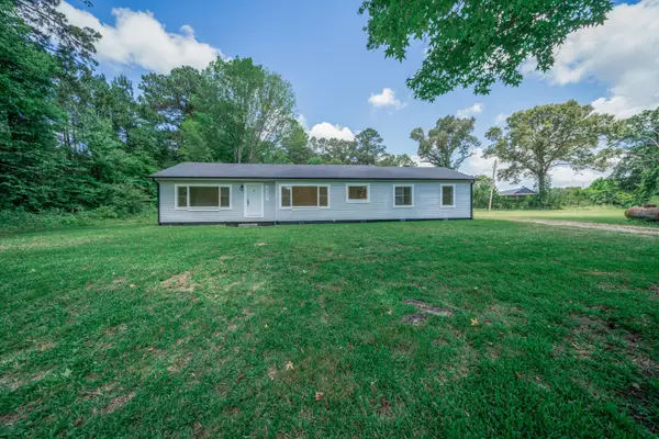 23331 Cr 3107, Gladewater, TX 75649