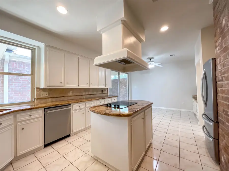 12910 Ashford Chase Drive, Houston, TX 77082 - #3