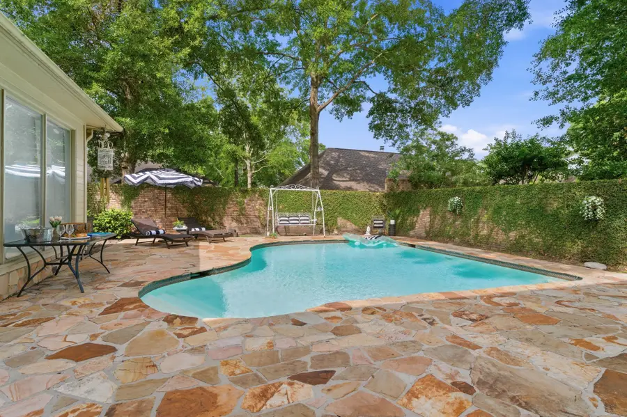 901 Longmire Road #56, Conroe, TX 77304 - #2