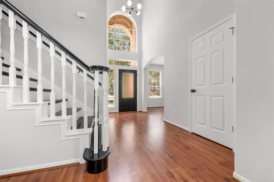 1202 Ivory Meadow Lane, Sugar Land, TX 77479 - Image #3