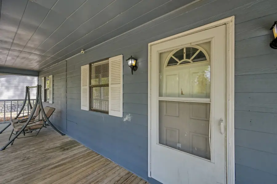 20115 Live Oak S, New Caney, TX 77357 - #2