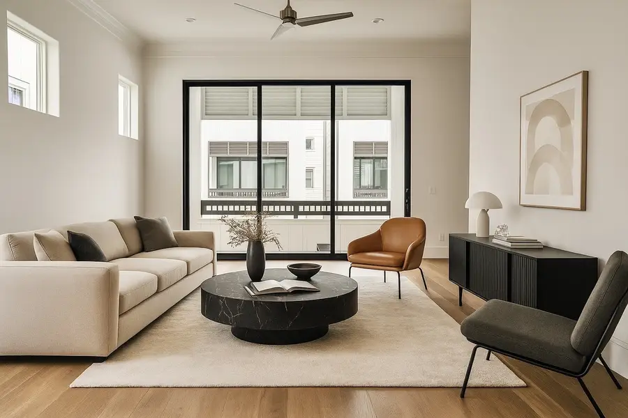 3311 Green Lilly Lane, Houston, TX 77008 - Image #2