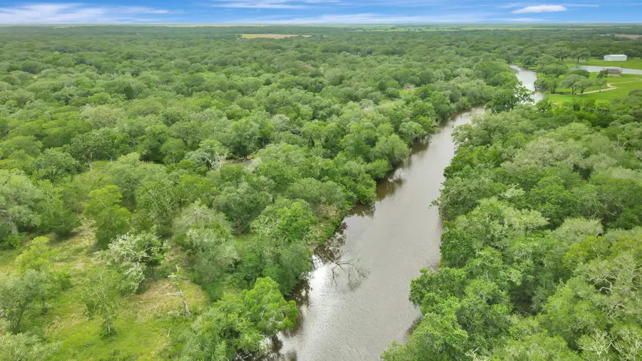 4600 Fm 1862 Road, Palacios, TX 77465 - #2