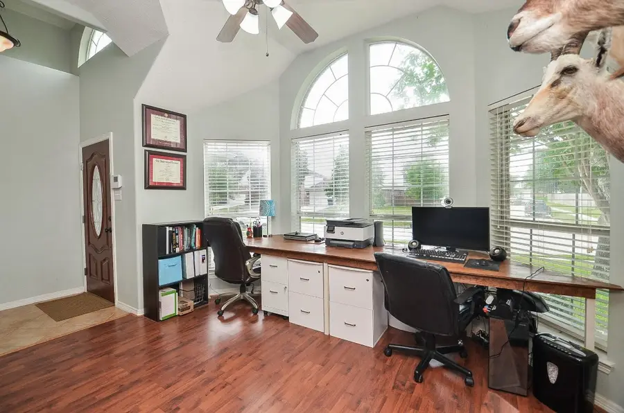 6318 Lake Chase Court, Katy, TX 77493 - #2