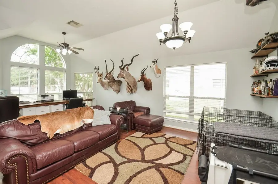 6318 Lake Chase Court, Katy, TX 77493 - #3