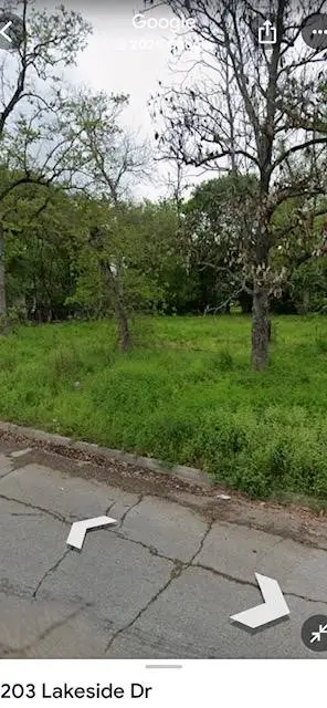 202 Lakeside Drive, Orange, TX 77630 - Image #3