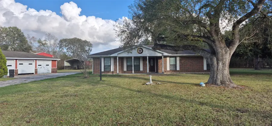 16923 Herridge Road #CR827, Pearland, TX 77584 - Image #3