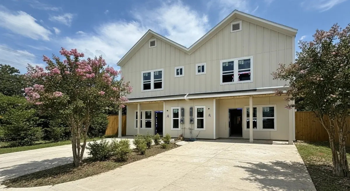 3562 Goodhope Street, Houston, TX 77021 - Image #1