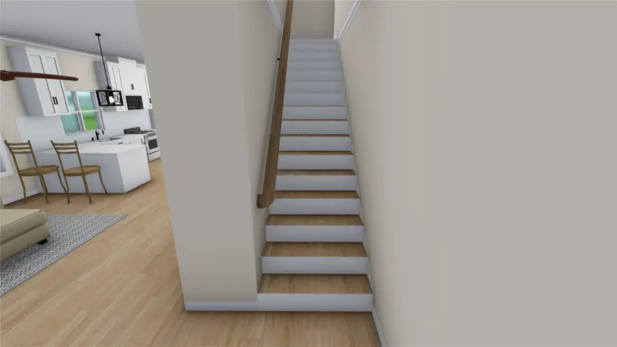 3562 Goodhope Street, Houston, TX 77021 - Image #2