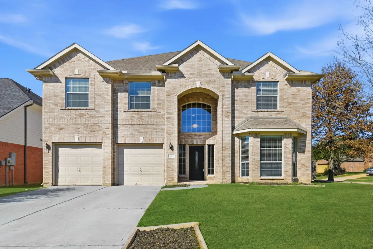 13902 Oneida Court, Cypress, TX 77429 - #1