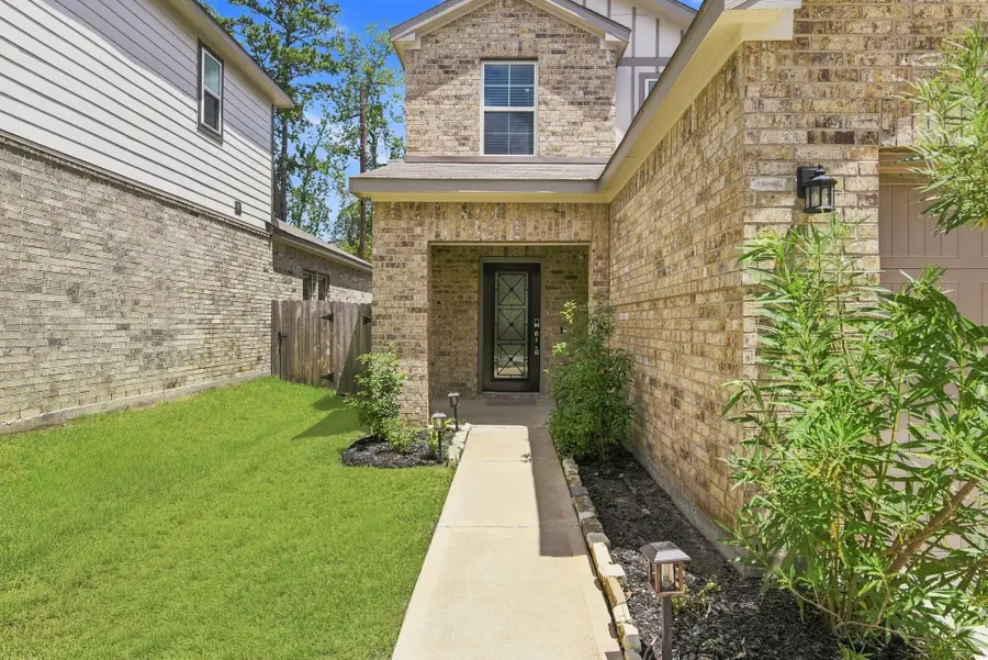 239 Intrepid Trail, Magnolia, TX 77354 - #3
