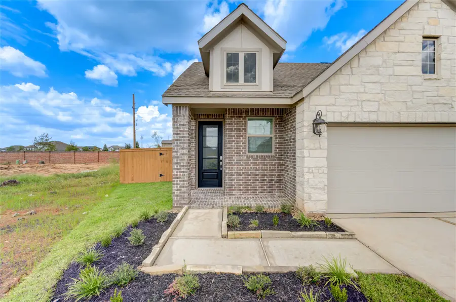 27006 Coco Flower Ln, Katy, TX 77493 - #3