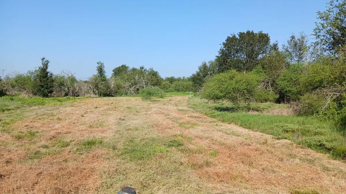 40485 Mt Zion Road, Pattison, TX 77423 - #1