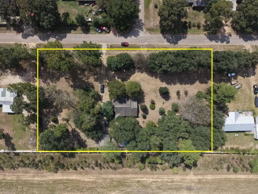 37728 Little Thorn Lane, Magnolia, TX 77354 - #2