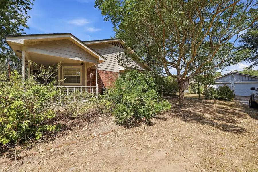 37728 Little Thorn Lane, Magnolia, TX 77354 - #3