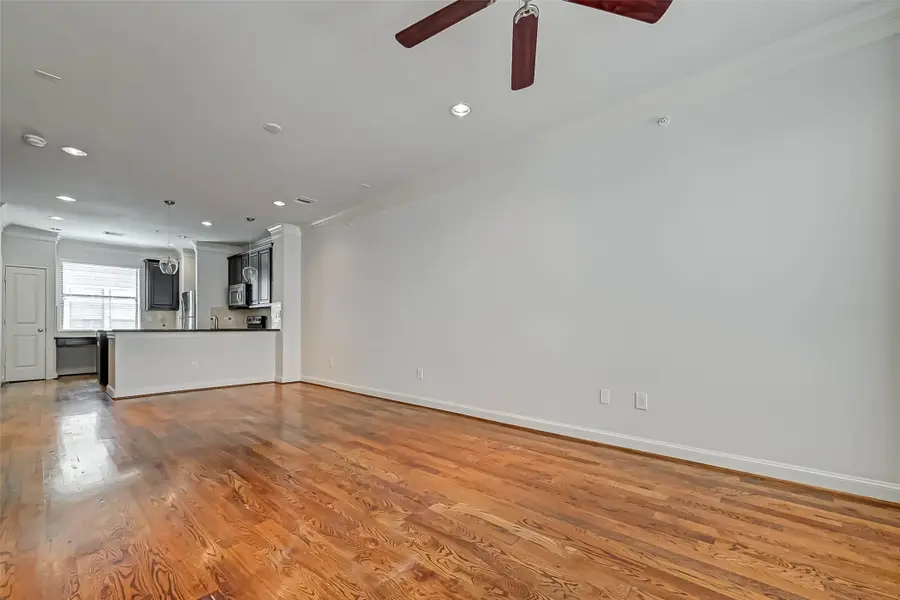 3950 Floyd Street #10, Houston, TX 77007 - Image #3