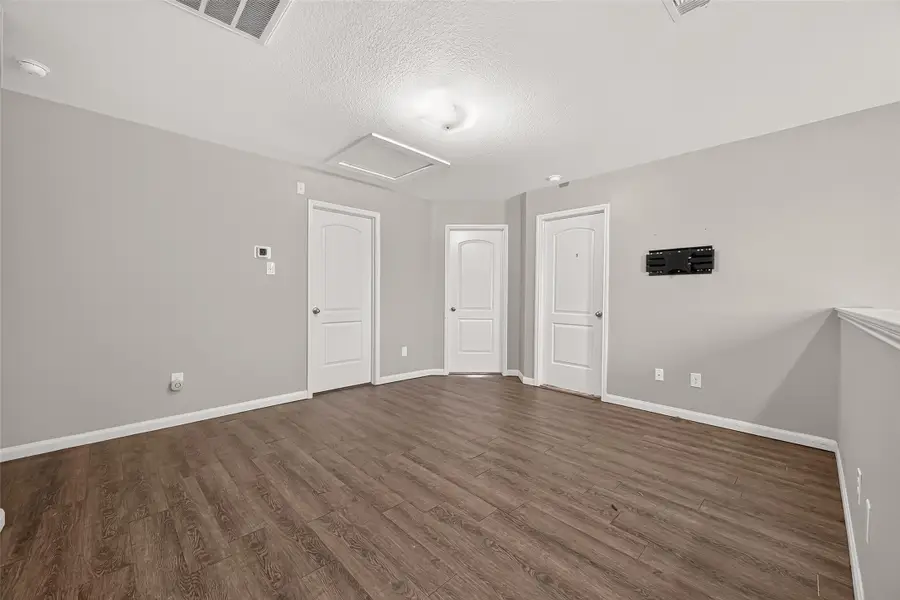 12042 Powderhorn Lane, Pinehurst, TX 77362 - #2