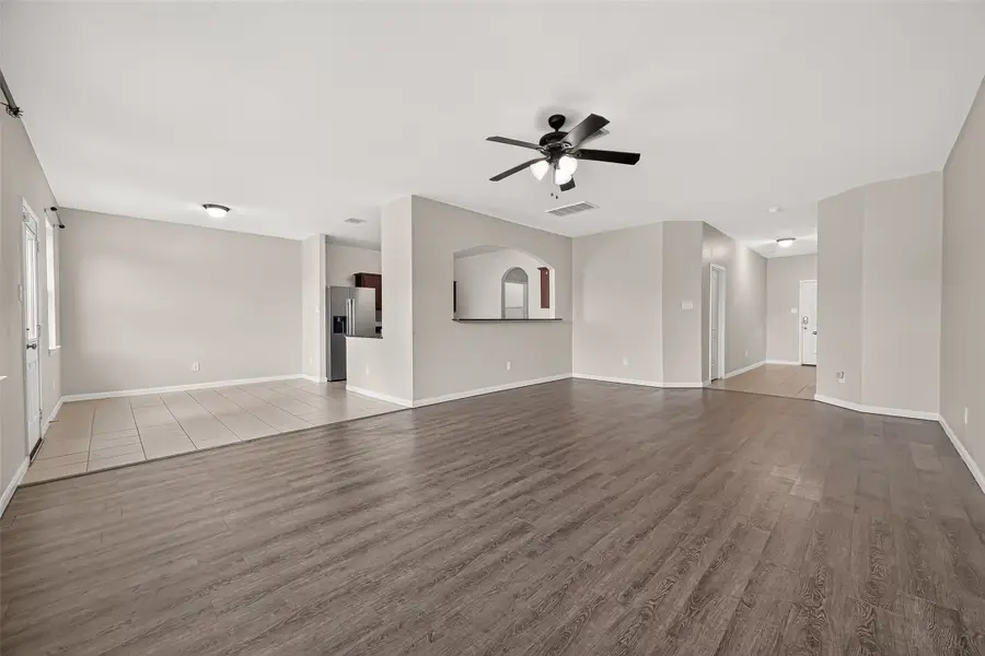 12042 Powderhorn Lane, Pinehurst, TX 77362 - #3