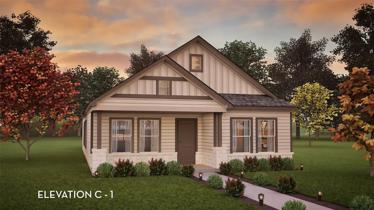 4731 North Star Trail, Richmond, TX 77469 - Image #1