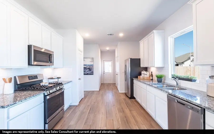 4731 North Star Trail, Richmond, TX 77469 - Image #3