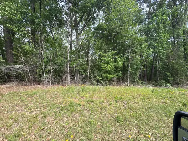 468A & 469B Royal Creek Road, Conroe, TX 77303