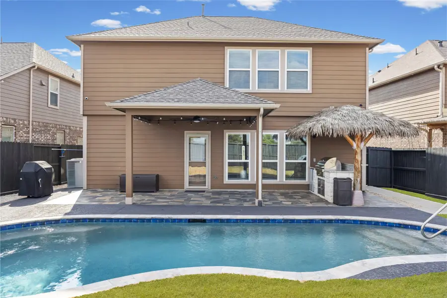 15002 Hope Hills Lane, Cypress, TX 77433 - #3