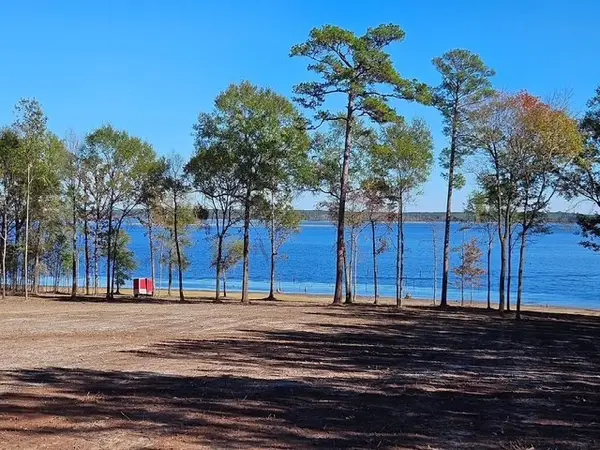 1329 County Road 8556, Broaddus, TX 75929