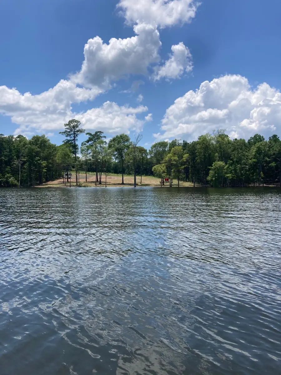 1329 County Road 8556, Broaddus, TX 75929 - Image #2