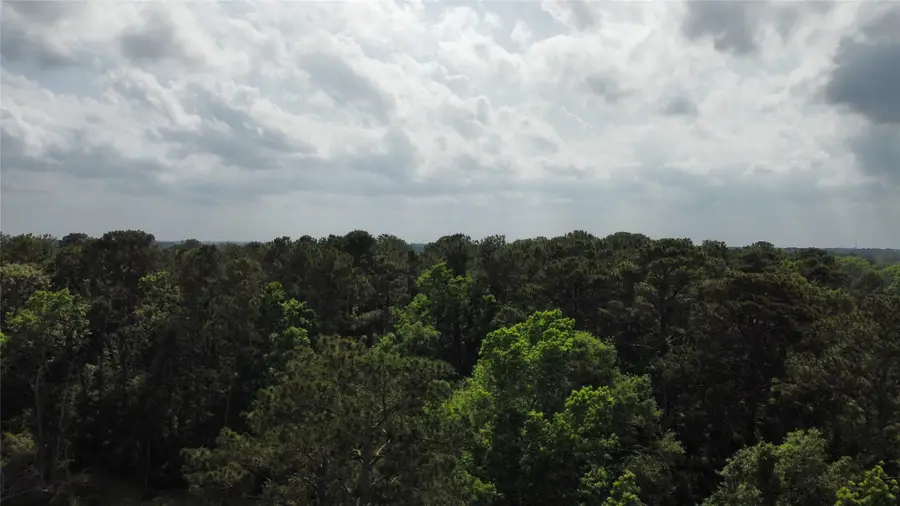 18086 Fm 1485, Conroe, TX 77306 - #2