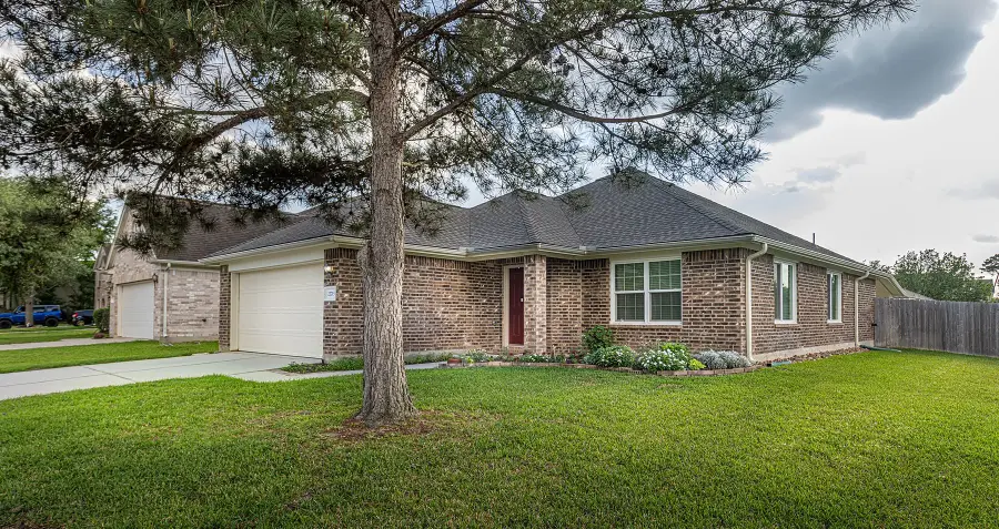 22715 Imperial Ivy Court, Spring, TX 77373 - #3