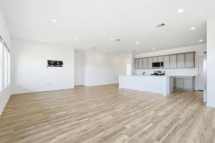 7434 Bartoncliff Drive, Katy, TX 77493 - #3