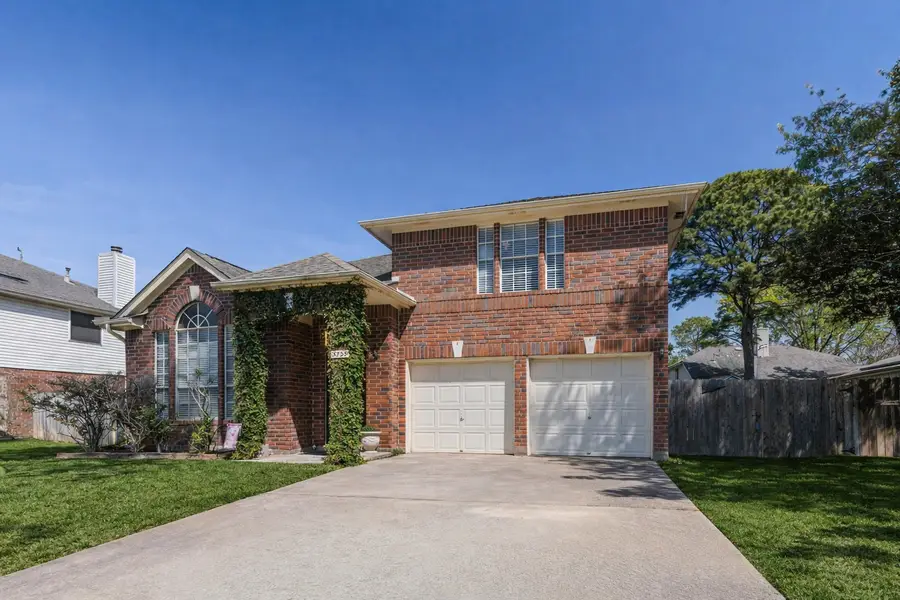 3735 Havenmoor Place, Katy, TX 77449 - #2