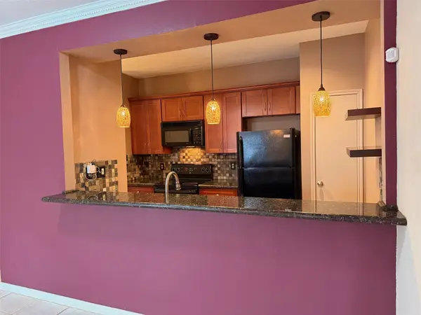 4001 Tanglewilde Street #811, Houston, TX 77063