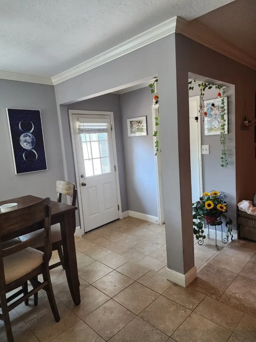 15039 Ringfield Drive, Houston, TX 77084 - Image #3