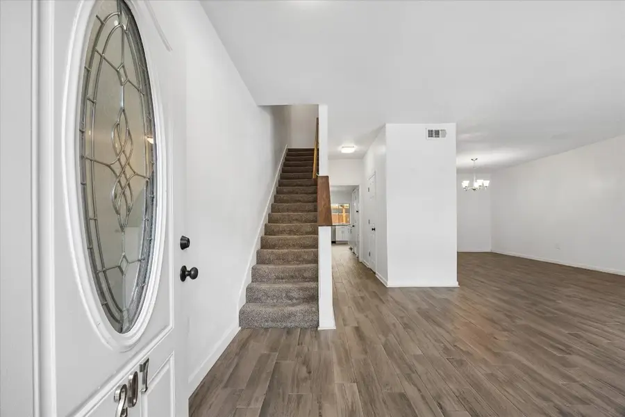 840 Threadneedle Street #207, Houston, TX 77079 - #2