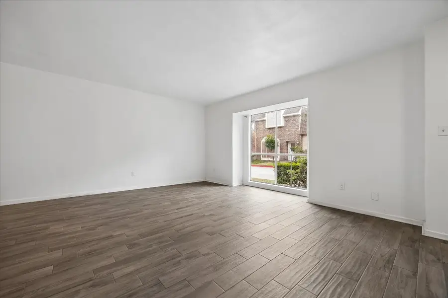 840 Threadneedle Street #207, Houston, TX 77079 - #3