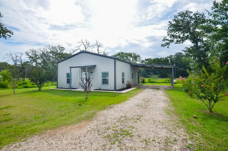 24719 Roscommon, Hempstead, TX 77445 - #2