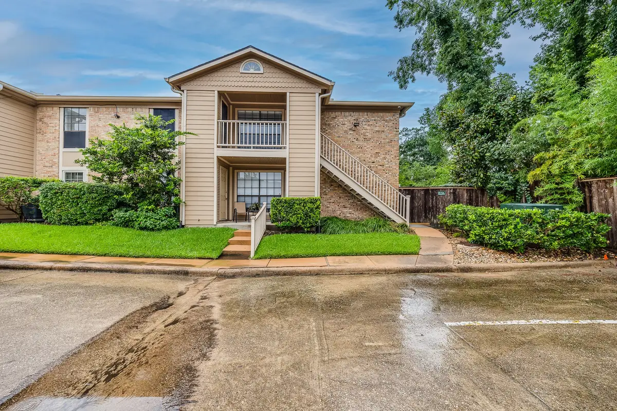 1311 Antoine Drive #252, Houston, TX 77055 - #1