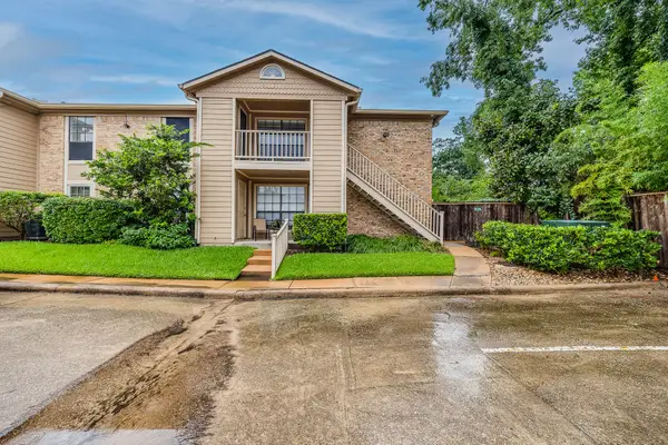 1311 Antoine Drive #252, Houston, TX 77055