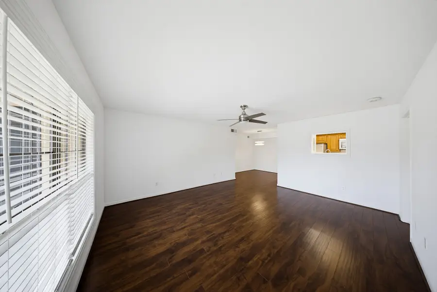 1311 Antoine Drive #252, Houston, TX 77055 - #3