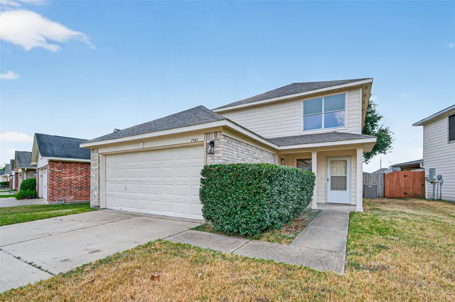 7343 Village Lake Drive, Cypress, TX 77433 - Image #3