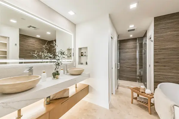 5100 San Felipe Street #373, Houston, TX 77056