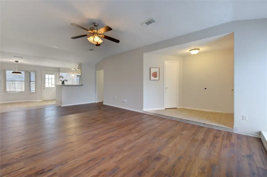 21402 Highland Knolls Drive, Katy, TX 77450 - #3