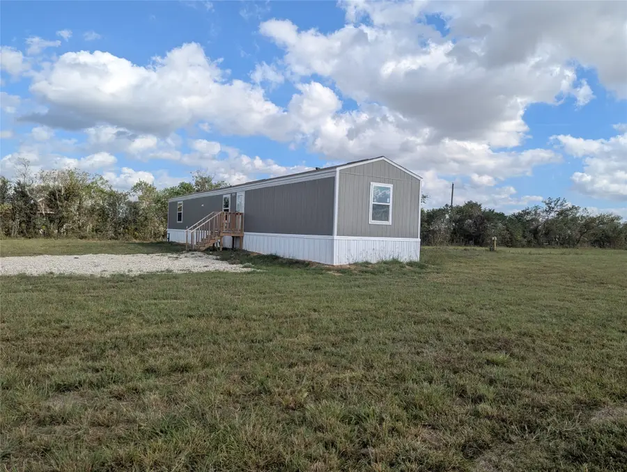 1432 County Road 382, Rosharon, TX 77583 - Image #3