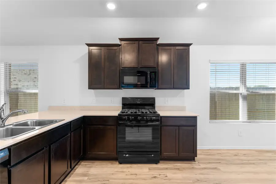 23922 Steep Climb Drive, Hockley, TX 77447 - Image #3