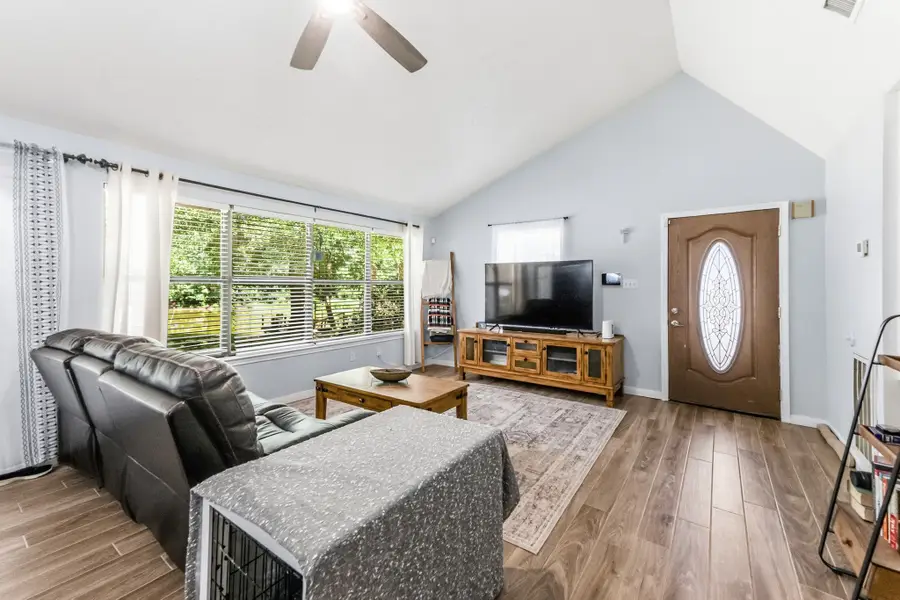2217 Shannon Drive, Huntsville, TX 77320 - #3