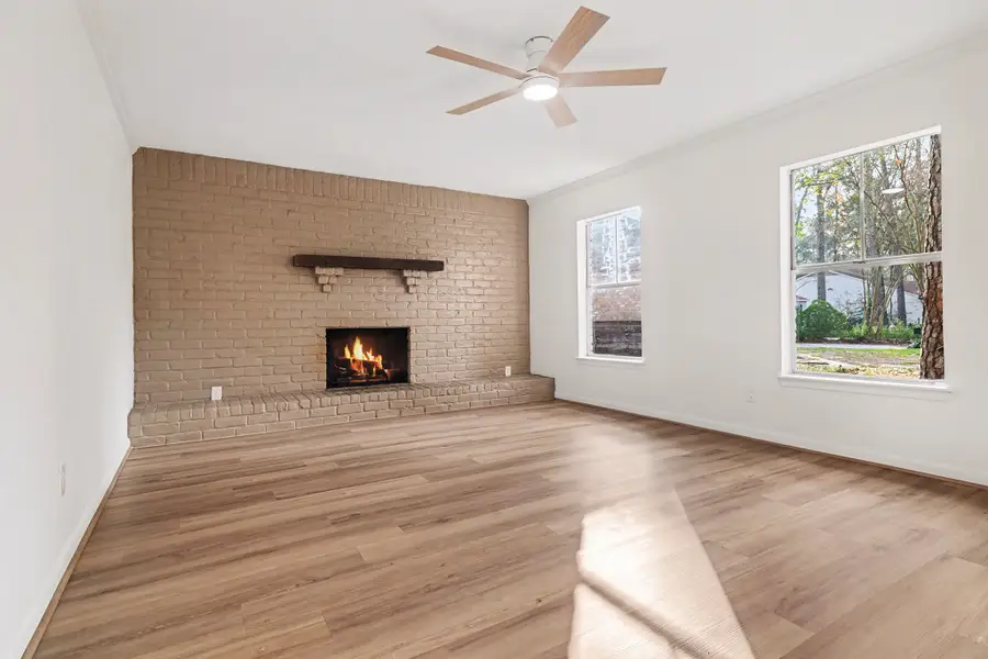 2 Kittiwake Court, The Woodlands, TX 77380 - Image #2