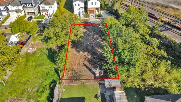 2207 Abernathy Street, Houston, TX 77026