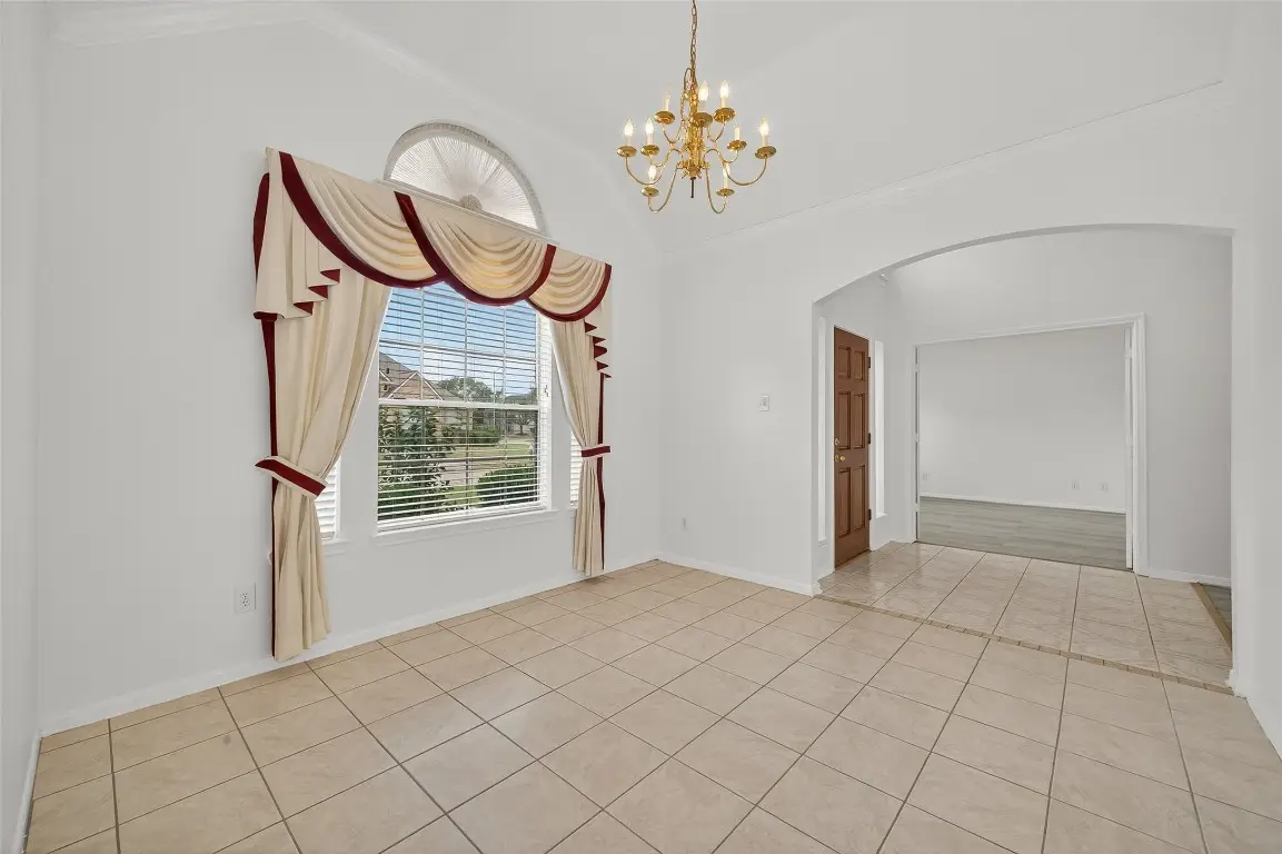 2103 Five Iron Drive, Houston, TX 77089 - #1